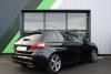 Peugeot 308 1.2 PureTech 130 SetS EAT6 GT Line