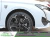 Peugeot 308 Electrique 54 kWh 156ch