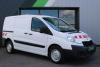 Peugeot Expert FOURGON 1.6 HDI 90 PACK CD CLIM