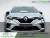 Renault Captur TCe130 BVA