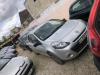 Renault  III 1.5 DCi NIGHT DAY TBG 2012 PACK CD C 2012