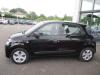 Renault Twingo SCe 65 - 21 Zen