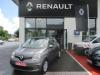 Renault  SCe 65 - 21 Zen 2021