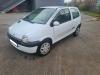 Renault Twingo 1.2 expression 4 CVX 1490