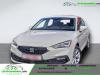 Seat  2.0 TDI 115 BVM 2021