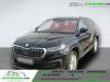 Skoda Kodiaq 2.0 TDI 150 BVA 4x4 5pl 2022