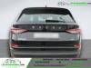 Skoda Kodiaq 2.0 TDI 150 BVA 4x4 5pl