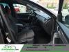 Skoda Octavia Combi 2.0 TSI 245 ch BVA