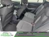 Skoda Octavia Combi 2.0 TDI 116 ch BVM