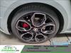 Skoda Octavia Combi 2.0 TDI 184 ch  BVA 4x4