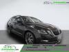 Skoda Octavia Combi 2.0 TDI 184 ch  BVA 4x4