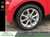 Smart Fortwo 82 ch Electrique