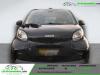 Smart Fortwo Cabrio EQ 82 ch Electrique