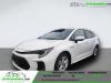 Suzuki Swace 1.8 Hybrid 122ch 2023