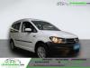 Volkswagen Caddy 1.0 TSI 102