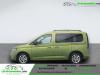 Volkswagen Caddy 2.0 TDI 122 4Motion