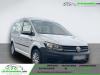 Volkswagen Caddy 1.0 TSI 102