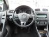 Volkswagen Golf 1.6 TDI 105CH BLUEMOTION TECHNOLOGY FAP 