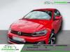 Volkswagen Polo 2.0 TSI 200 S&S BVA