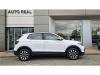 Volkswagen T-Cross 1.0 TSI 110 START/STOP BVM6 Active