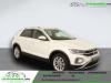 Volkswagen  1.5 TSI EVO 150 Start/Stop BVA 2022