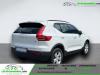 Volvo XC40 T2 129 ch BVM