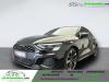 Audi A3 Berline 40 TDI 200 BVA Quattro