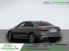 Audi A4 40 TDI 204 BVA Quattro