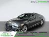 Audi A5 40 TDI 204 BVA Quattro