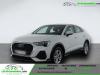 Audi Q3 45 TFSIe 245 ch BVA