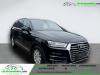 Audi Q7 3.0 V6 TDI  218 BVA Quattro 5pl