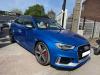 Audi RS3 BVA SPORTBACK 2.5 TFSI 400CH QUATTRO S T