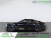 Bentley CONTINENTAL GT V8 4.0 550 ch BVA