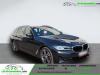 BMW 520 520d 190 ch BVA 2021