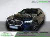 BMW 520 520d 197 ch BVA 2023