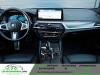 BMW 530 M550i xDrive 530 ch BVA