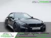 BMW M2 460 ch BVA