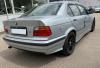 BMW Serie 3 328i E36 Automatique 193CV