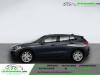 BMW X2 sDrive 20i 178 ch BVA