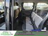 Citroen Berlingo 136 ch 100 kWh