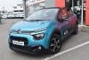 Citroen C3 1.2 PURETECH 83CH S&S SHINE