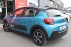 Citroen C3 1.2 PURETECH 83CH S&S SHINE