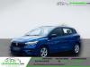 Dacia Sandero SCe 65