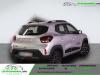 Dacia Spring 19 kW 26 ch