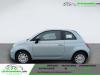 Fiat 500 1.0 70 ch Hybride BSG