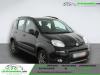 Fiat Panda 0.9 85 ch TwinAir BVM