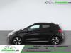 Ford Fiesta 1.0 EcoBoost 95 BVM