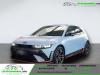 Hyundai Ioniq 84 kWh - 609 ch 2024