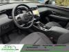 Hyundai Tucson 1.6 CRDi 136 Hybrid 48V BVA