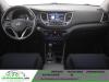 Hyundai Tucson 2.0 CRDi 185 4WD BVA